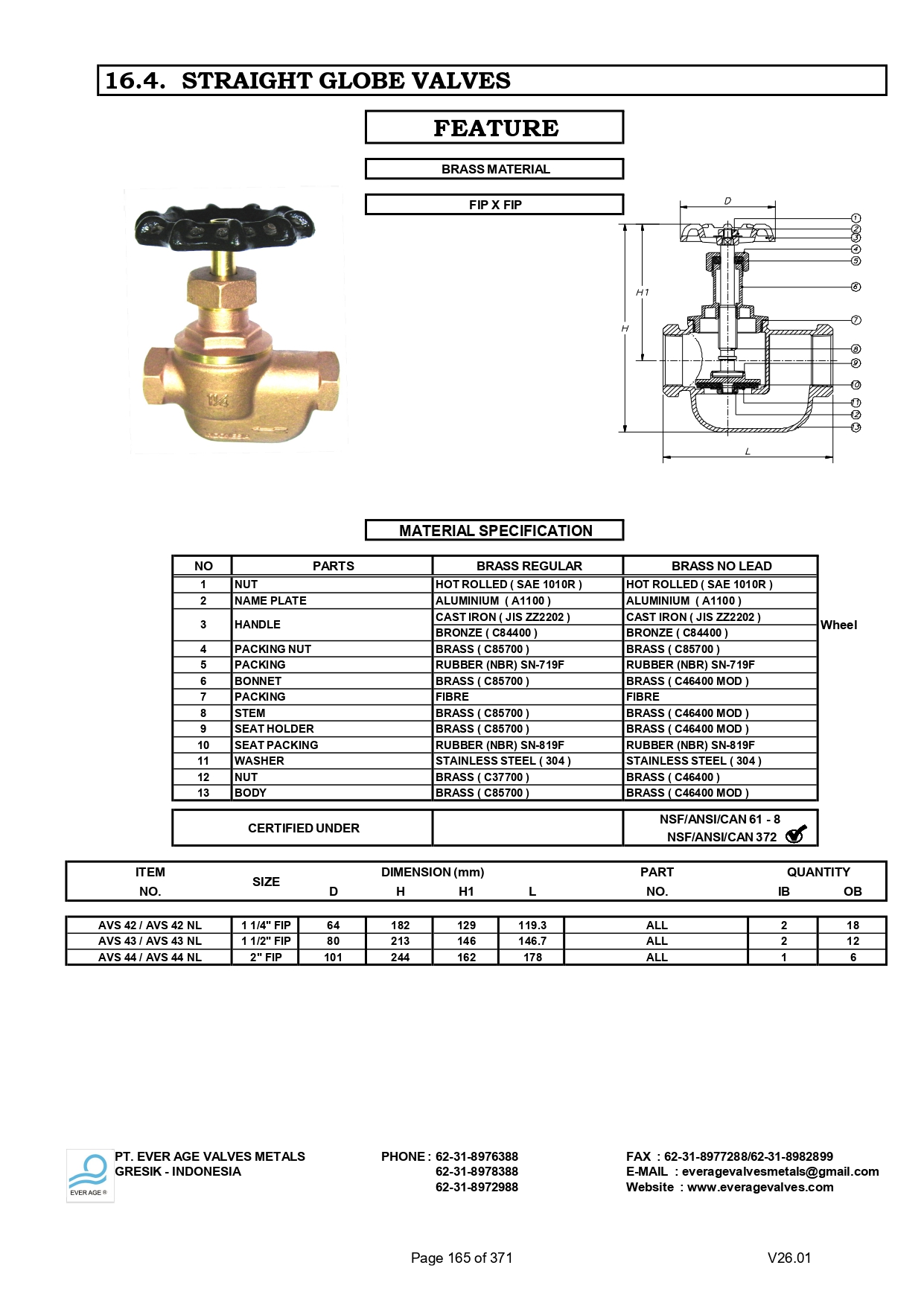 Katalok 2026_page-0177.jpg
